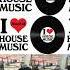 Pat Bedeau Hannah Khemoh The One Main Mix