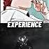 Makima Vs Darkness Devil Chainsaw Man Remake