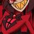 Grandson Blood Water Hazbin Hotel AMV