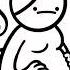 Asdfmovie Unhappy Mother