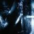 Terminator Salvation Opening Credits English Audio Description