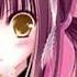Nightcore Lovesick Girls BLACKPINK