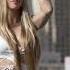 KRISMi Live Dj Mix Melodic Techno Progressive House Music UAE Dubai