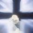 Lord Gasp Penance Official Visualizer
