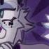 XOXO Kisses Hugs Animation Meme Ych Complete FlipaClip