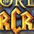 World Of Warcraft Soundtrack Ironforge