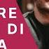 Come Superare La Crisi Di Coppia