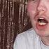REACTING TO MILEY CYRUS NEW ALBUM SOMETHING BEAUTIFUL Easy Lover Official Video