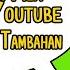 CARA NONTON FILM DEWASA DI CHANNEL YOUTUBE TANPA APLIKASI TAMBAHAN TERNYATA BEGINI