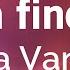 Senza Fine Ornella Vanoni Karaoke Version KaraFun