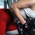 BEST MMA AGGRESSIVE HIP HOP MUSIC MIX