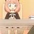 A Spy Accidentally Adopted A Telepathic Child Before Marrying A Deadly Assassin Part 4 Anime Recap