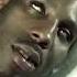 Snoop Dogg Eminem DMX Godfather Ft Dr Dre Method Man