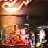 Britny Fox Girlschool 1989