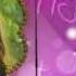 Happy Birthday Robyn Ardery Pripara Lucky Surprise Birthday