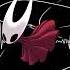 Lace Hollow Knight Silksong Metal Remix