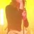 Blossoms Honey Sweet Full Track Live