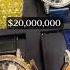 They Are Expensive Nah They Are Priceless Omega Rolex Patekphilippe Shorts