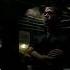 Fight Club Let It Happen Fightclub Foryou Viral