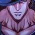 Russian JoJo Opening