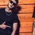 Gor Feat Gev Srtik Սրտիկ REMIX DJ GEOS