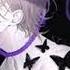 Nightcore Killing Butterflies