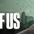 The Last Of Us Season 2 Podcast Episode 6 Max