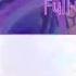 Another Dia Nijinosaki Friend Password Another World Full Lyrics
