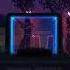 Far Cry 3 Blood Dragon Save A Nerd