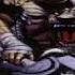 Sword Of The Berserk Guts Rage Soundtrack Zodd II