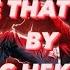LUCIFER SOUNDTRACK Season 5 Episode 1 1 Shake That Bottle By Deorro X Hektor Mass