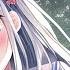Nightcore Clarity Lyrics
