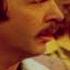 Paul McCartney Wings She S My Baby Instrumental Remastered Video