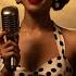 Etta James Inspired Blues Soul Timeless Songs Of Love Heartbreak Strength