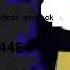 What Happens When The Klasky Csupo Robot Is Shown On A Broken Screen