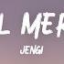 Jengi Bel Mercy Lyrics