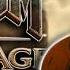 Doom The Dark Ages But It S Full Of Memes