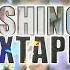 Mike Shinoda Mixtape 7 Rap Rock Nu Metal VIDEO