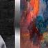 11 11 Back Off Original Mix Outer Space Oasis
