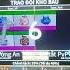 HE Forget To Jump Blox Fruit Kitsune Trade