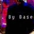 RICH THE KID X JAY CRITCH X YUNG BANS TYPE BEAT FREEZE TRAP RAP INSTRUMENTAL