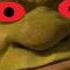 Shrek The Halls 2007 2010 Alternate Ending Audio Only