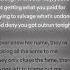 G Eazy Christoph Andersson Tumblr Girls Sped Up Spedup Popular Viral