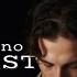 Damiano David The First Time Official Visual Video