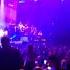 Nikos Vertis An Eisai Ena Asteri BEST LIVE