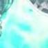 Nightcore L Oiseau Et L Enfant Marie Myriam