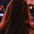 Alan Walker Style Valk Fant Last Night New Song 2023 By Valk Fant