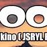 Nik Makino Ft Flow G MOON JSRYL BOOTLEG OPM Remix 2022