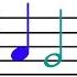 VMM Recorder Song 1 Hot Cross Buns