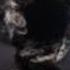 Clair Obscur Expedition 33 Paintress Boss Defeated Series X